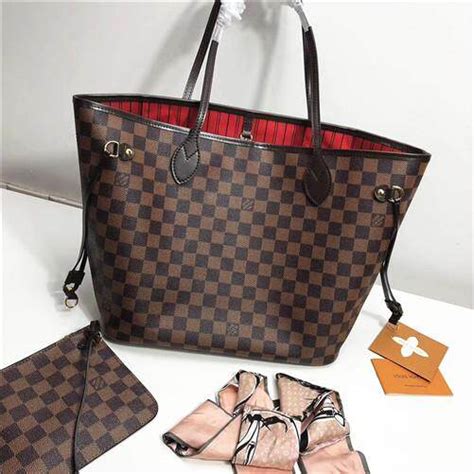 lv website malaysia|lv handbags price list malaysia.